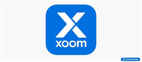 is xoom legit